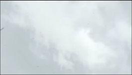 Vikings Valhalla (Hindi) - Season 01 Episode 08